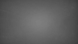 Pohled na sever, Krkonoše