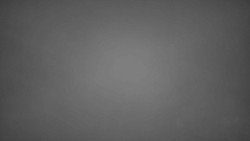 Pohled na sever, Krkonoše