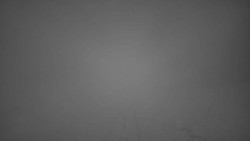 Pohled na sever, Krkonoše