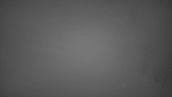 Pohled na sever, Krkonoše