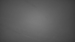 Pohled na sever, Krkonoše