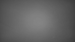 Pohled na sever, Krkonoše