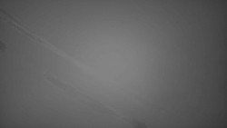 Pohled na sever, Krkonoše