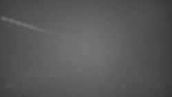 Pohled na sever, Krkonoše