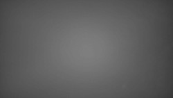 Pohled na sever, Krkonoše