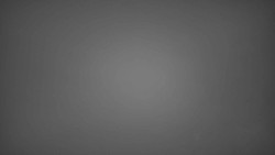 Pohled na sever, Krkonoše