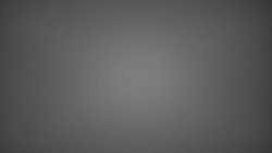 Pohled na sever, Krkonoše