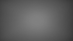 Pohled na sever, Krkonoše