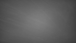 Pohled na sever, Krkonoše