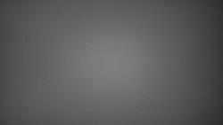 Pohled na sever, Krkonoše