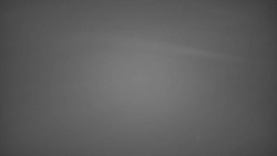 Pohled na sever, Krkonoše