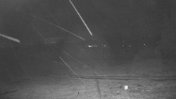 Pohled na sever, Krkonoše