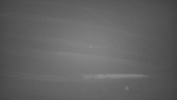 Pohled na sever, Krkonoše