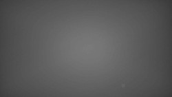 Pohled na sever, Krkonoše