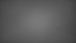 Pohled na sever, Krkonoše