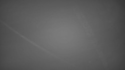 Pohled na sever, Krkonoše