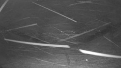 Pohled na sever, Krkonoše