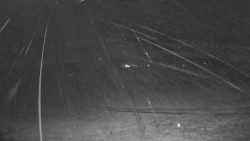 Pohled na sever, Krkonoše