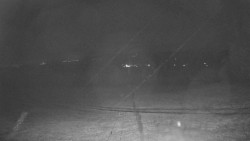 Pohled na sever, Krkonoše