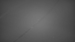 Pohled na sever, Krkonoše