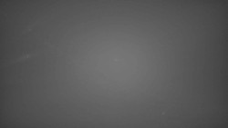 Pohled na sever, Krkonoše