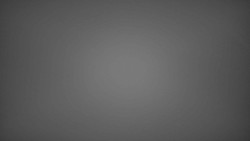 Pohled na sever, Krkonoše