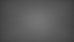 Pohled na sever, Krkonoše