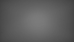 Pohled na sever, Krkonoše