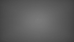 Pohled na sever, Krkonoše