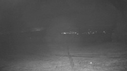 Pohled na sever, Krkonoše