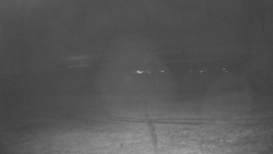 Pohled na sever, Krkonoše