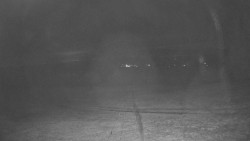 Pohled na sever, Krkonoše