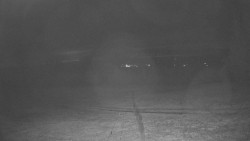 Pohled na sever, Krkonoše