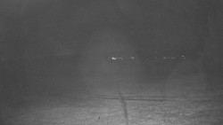 Pohled na sever, Krkonoše