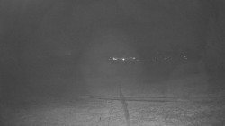 Pohled na sever, Krkonoše