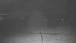 Pohled na sever, Krkonoše