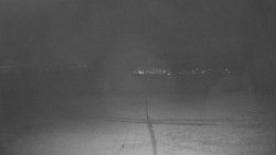 Pohled na sever, Krkonoše