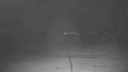 Pohled na sever, Krkonoše