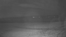 Pohled na sever, Krkonoše