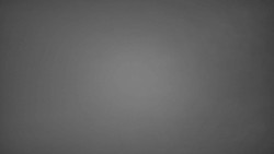 Pohled na sever, Krkonoše