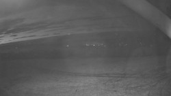 Pohled na sever, Krkonoše