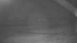 Pohled na sever, Krkonoše