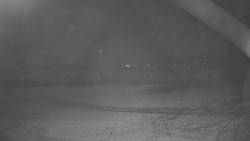 Pohled na sever, Krkonoše