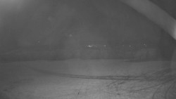 Pohled na sever, Krkonoše