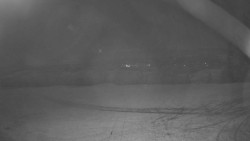 Pohled na sever, Krkonoše