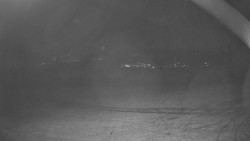 Pohled na sever, Krkonoše