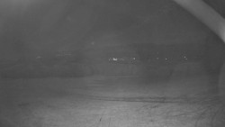 Pohled na sever, Krkonoše