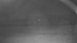 Pohled na sever, Krkonoše