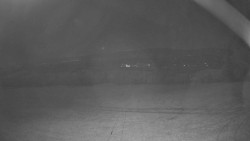 Pohled na sever, Krkonoše