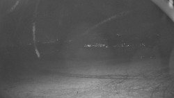 Pohled na sever, Krkonoše